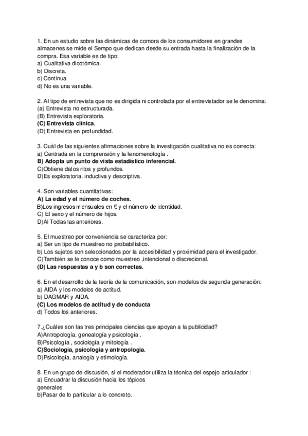Miniatura del documento Examen-investigacion.pdf