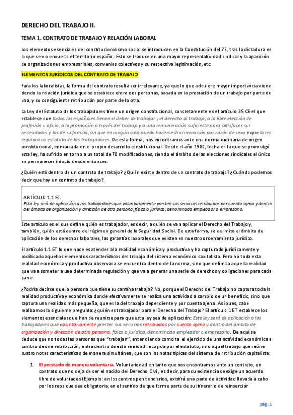 Miniatura del documento DERECHO-DEL-TRABAJO-II.pdf