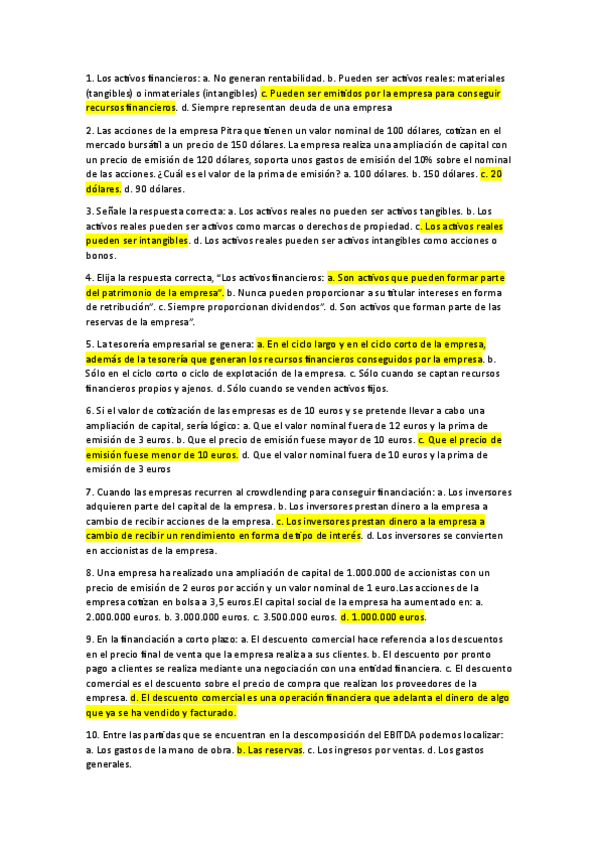 Miniatura del documento tipo-test-finanzas-tipo-examen..pdf