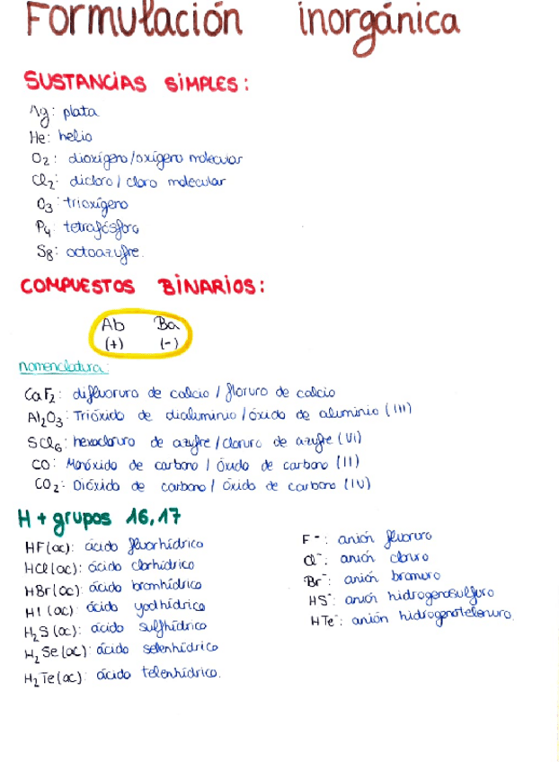 Miniatura del documento QUIMICA-I-teoria.pdf