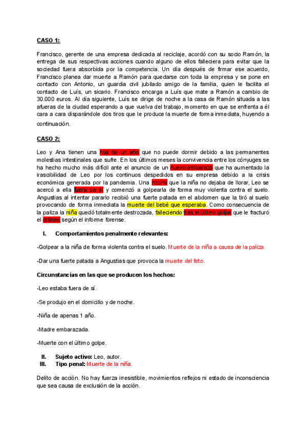 Miniatura del documento Casos-Practicos-Derecho-Penal-Espanol-Parte-Especial-I.pdf