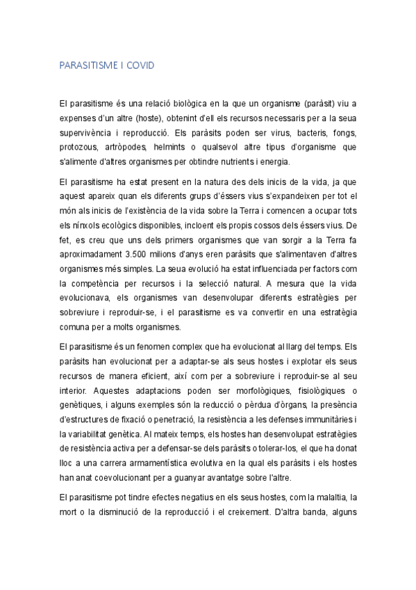 Miniatura del documento Treball-parasitisme.pdf