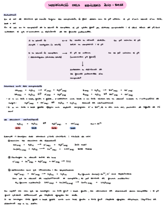 Miniatura del documento Modificacio-dequilibri-acid-base-teoriaexercicis.pdf