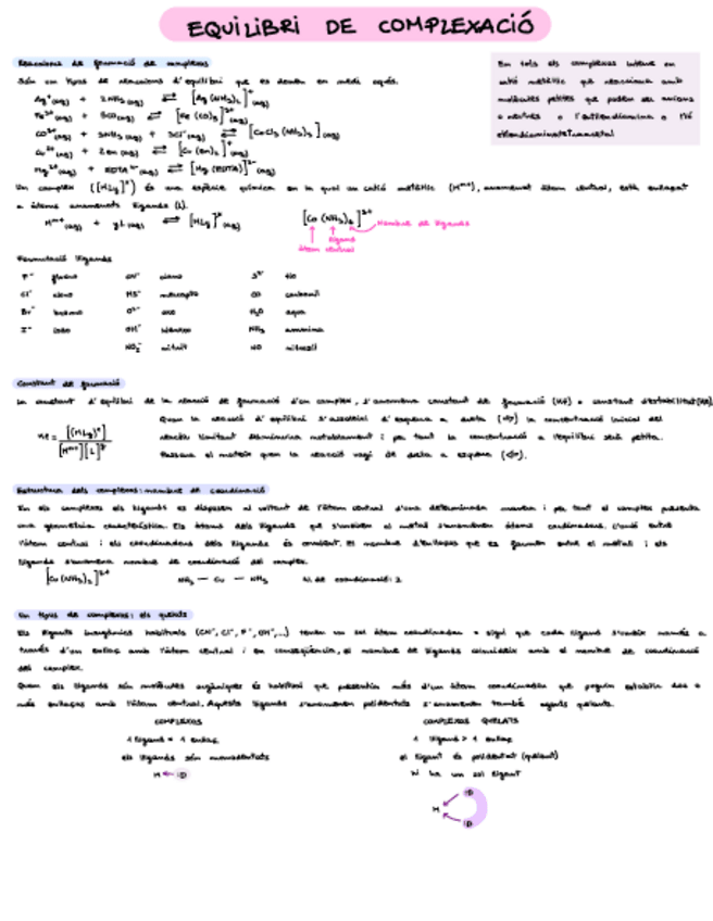 Miniatura del documento Equilibri-de-complexacio.pdf