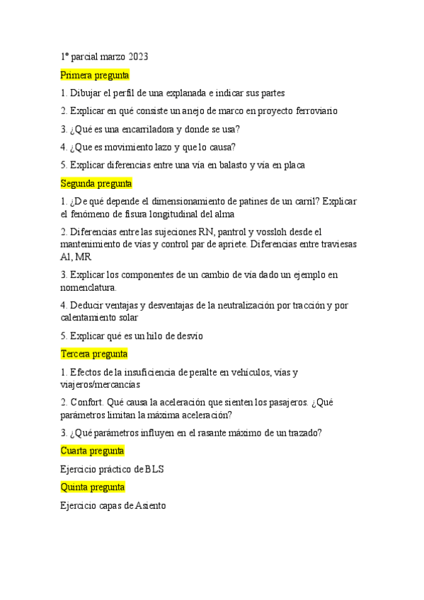 Miniatura del documento 1o-y-2o-parcial-2023.pdf