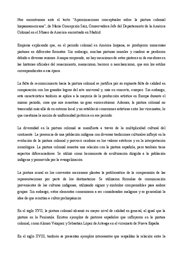 Miniatura del documento Practica-1.pdf