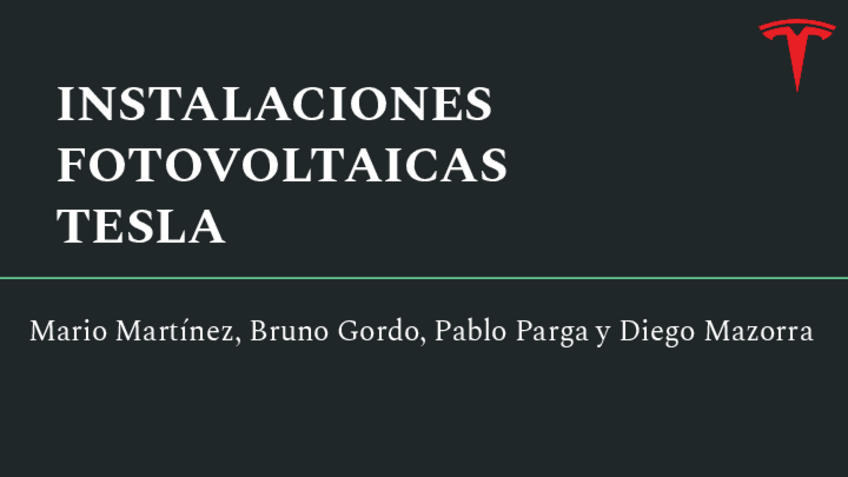 Miniatura del documento TESLA-copia-copia-4.pdf