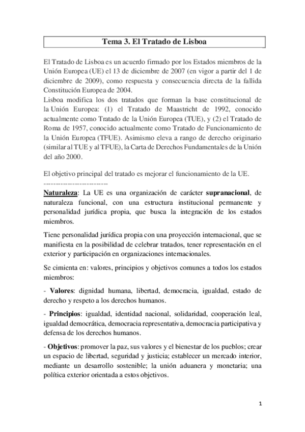 Miniatura del documento Tema-3.-TRATADO-DE-LISBOA.pdf