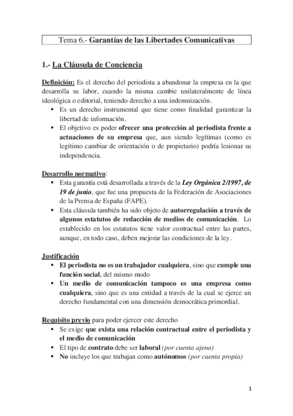 Miniatura del documento Tema-6-.GARANTIAS-DE-LAS-LIBERTADES-COMUNICATIVAS.pdf