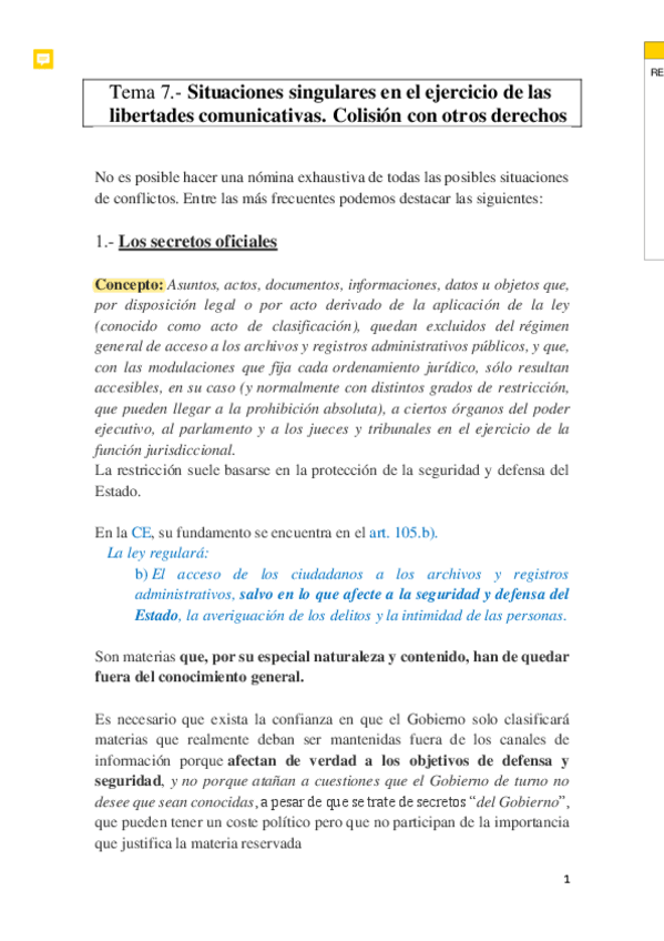 Miniatura del documento Tema-7.-Situaciones-singulares.-Colision-de-derechos.pdf