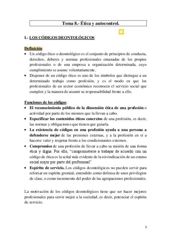 Miniatura del documento Tema-8.-Etica-y-autocontrol.pdf