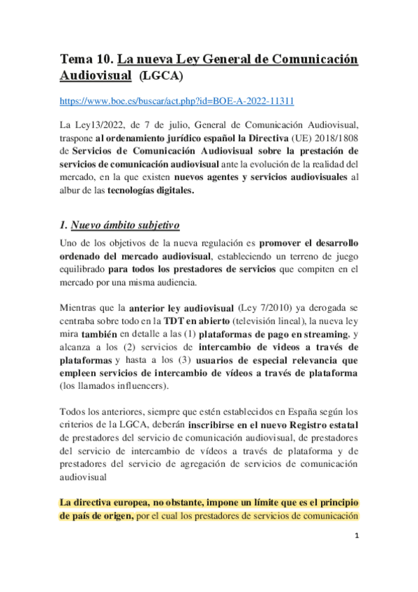 Miniatura del documento Tema-10.-Nueva-Ley-General-Comunicacion-Audiovisual.pdf