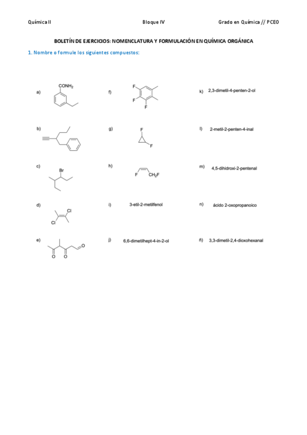 Miniatura del documento BloqueIVFormulacion2.pdf