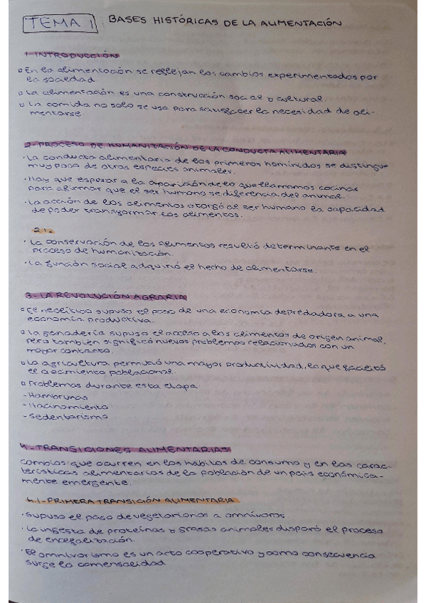 Miniatura del documento TEMA-1.-SOCIOLOGIA.pdf