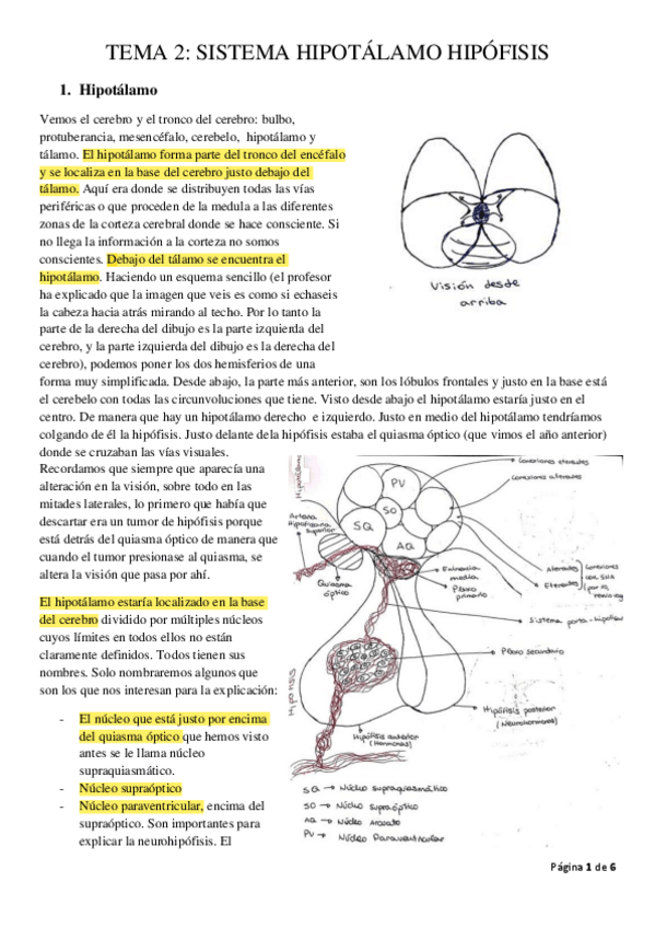 Miniatura del documento tema-2.pdf