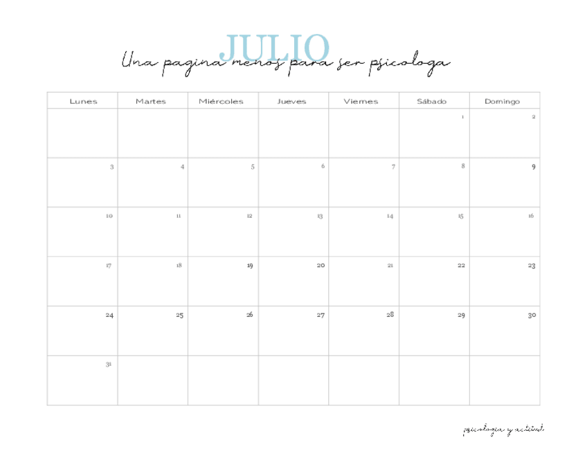 Miniatura del documento CALENDARIO-JULIO.pdf