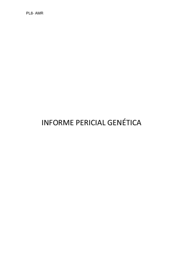 Miniatura del documento Ejemplo-Informe-Pericial-Practicas.pdf