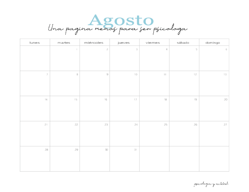 Miniatura del documento CALENDARIO-AGOSTO-AGUSTO.pdf