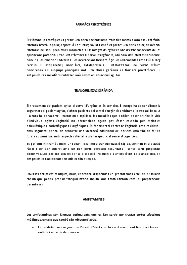Miniatura del documento Farmacs-psicotropics-1.pdf