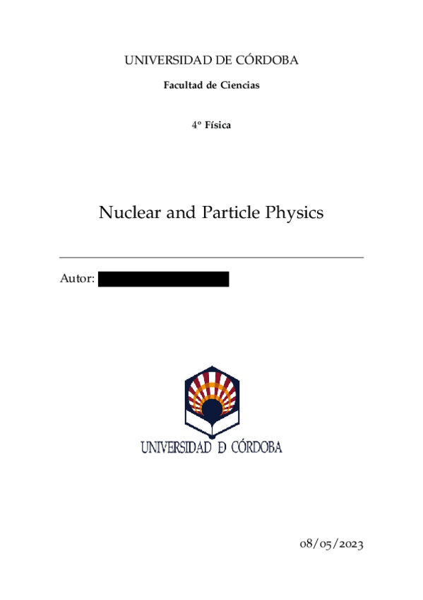 Miniatura del documento Nuclear-Apuntes-a-Latex.pdf