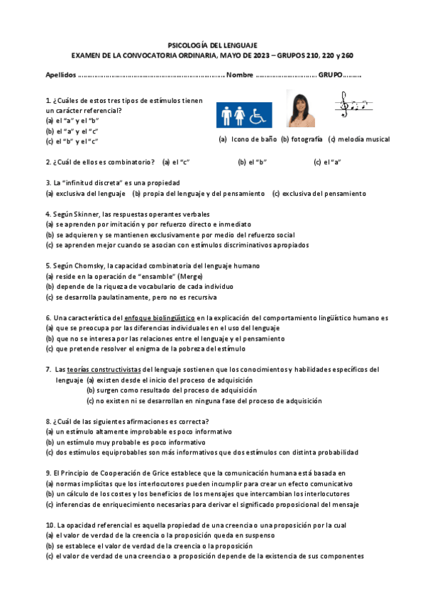 Miniatura del documento EXAMEN-LENGUAJE-ORDINARIA-2023.pdf