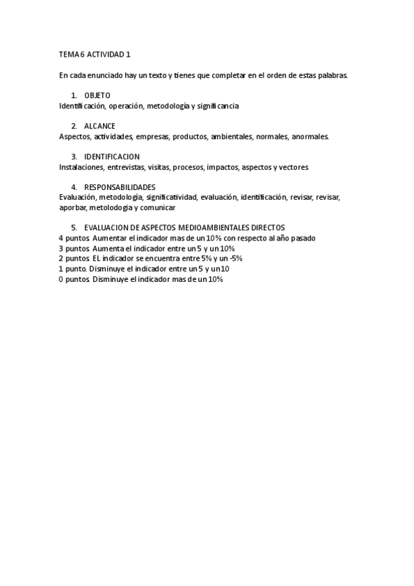 Miniatura del documento TEMA-6-ACTIVIDAD-1.pdf