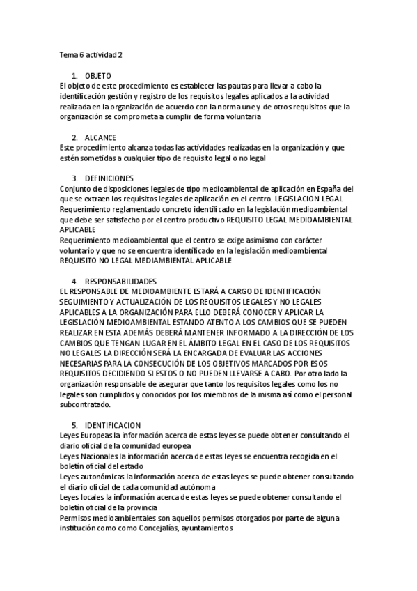 Miniatura del documento Tema-6-actividad-2.pdf