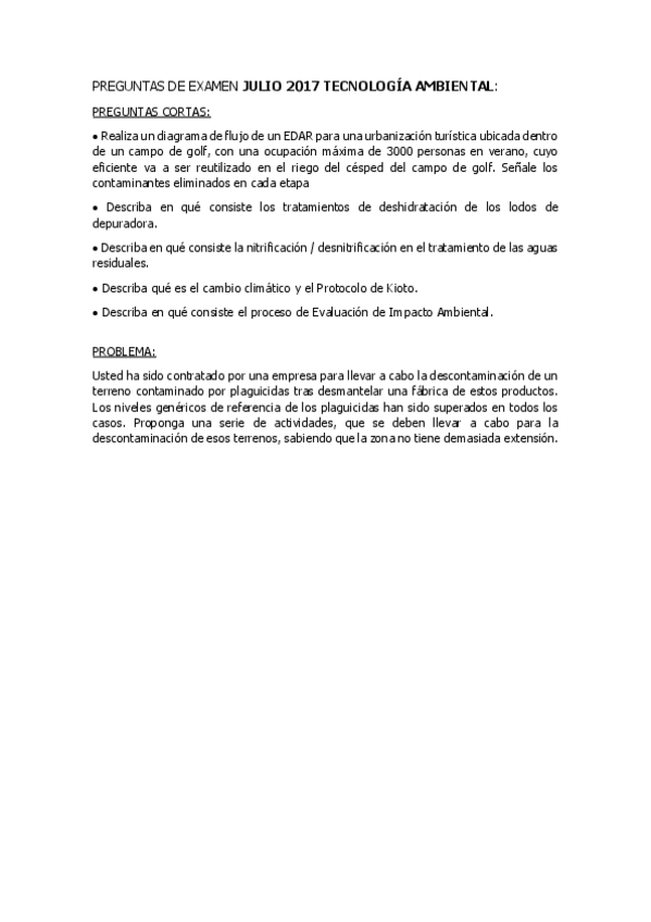 Miniatura del documento PREGUNTAS-EXAMEN-JULIO-2017-TECNOLOGIA-AMBIENTAL.pdf