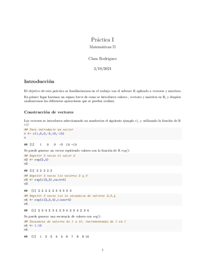 Miniatura del documento Comandes-Practica-1-RStudio.pdf