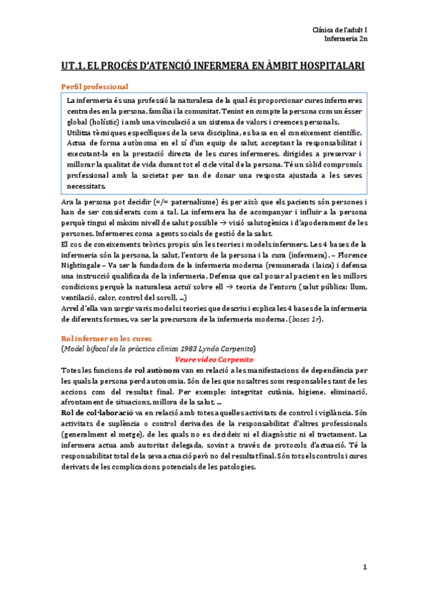 Miniatura del documento UT1.pdf