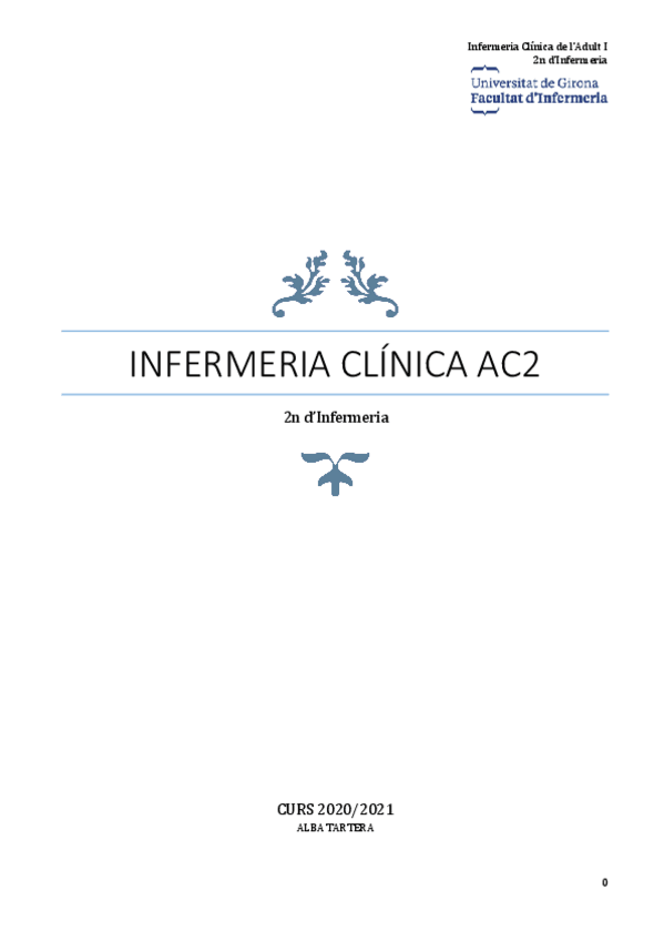 Miniatura del documento Apunts-destudi-AC3.pdf