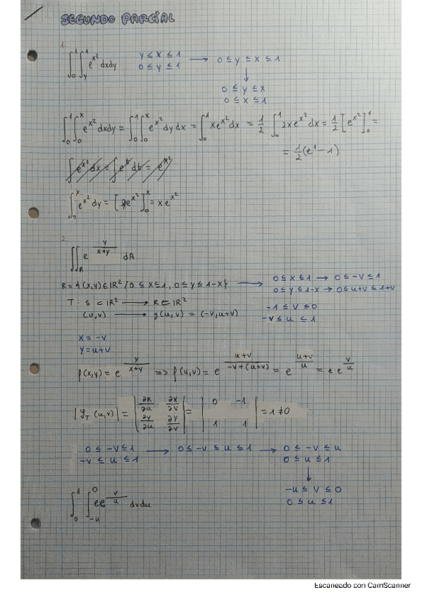 Miniatura del documento Segundo-parcial-resuelto.pdf