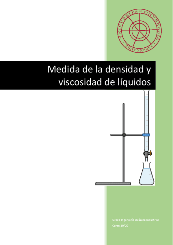 Miniatura del documento Practica-1.-Medida-de-la-densidad-y-viscosidad-de-liquidos.pdf