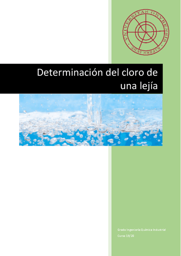 Miniatura del documento Practica-3B.-Determinacion-de-cloro-de-una-lejia.pdf