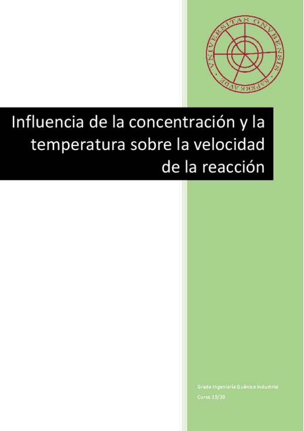 Miniatura del documento Practica-10.-Influencia-de-la-concentracion-y-la-temperatura-sobre-la-velocidad-de-reaccion.pdf