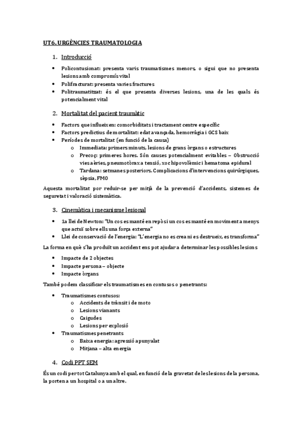 Miniatura del documento UT6.-Urgencies-traumatologia.pdf