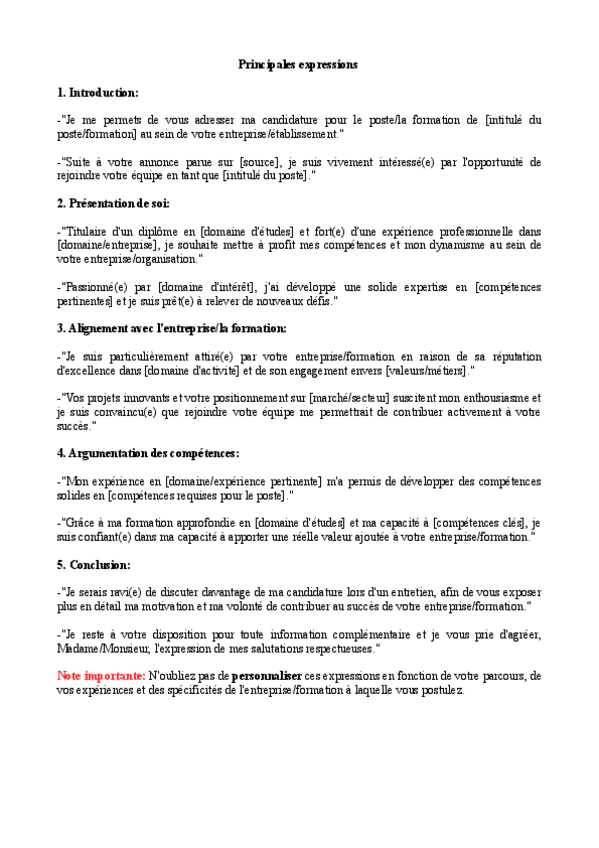Miniatura del documento Tips-para-la-Carta-de-motivacion-en-frances.pdf