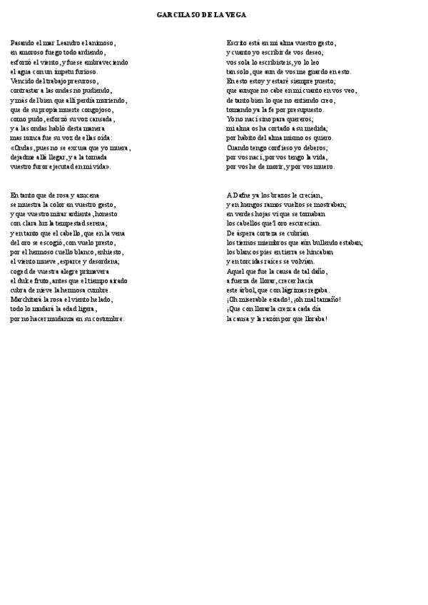 Miniatura del documento poemas-lite.pdf