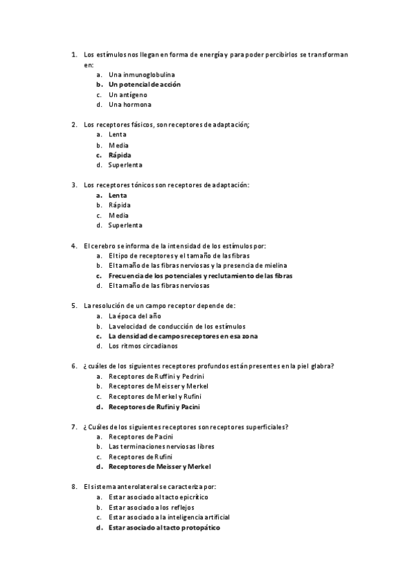 Miniatura del documento EX1.pdf