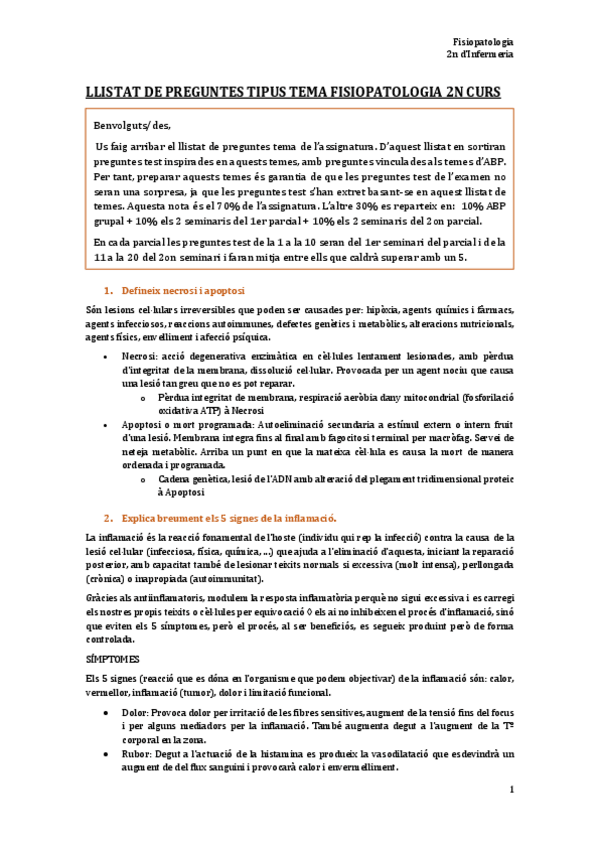Miniatura del documento PREGUNTES 2. TIPUS TEMA RESOLTES.pdf