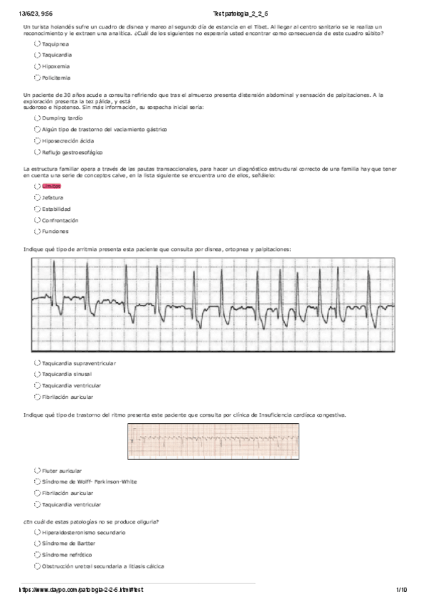Miniatura del documento EX2.pdf