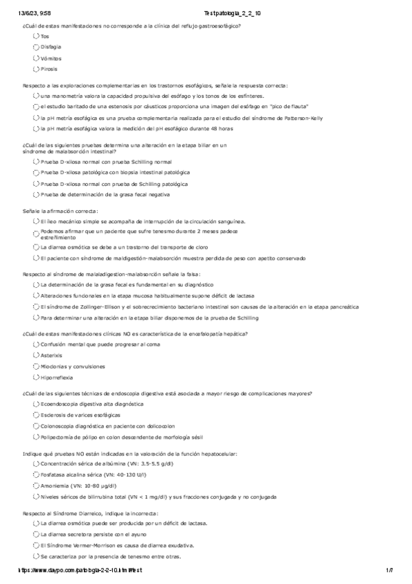 Miniatura del documento Test-patologia2210.pdf