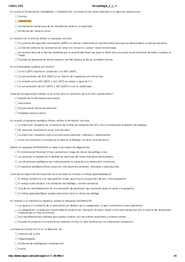 Miniatura del documento Test-patologia2211.pdf