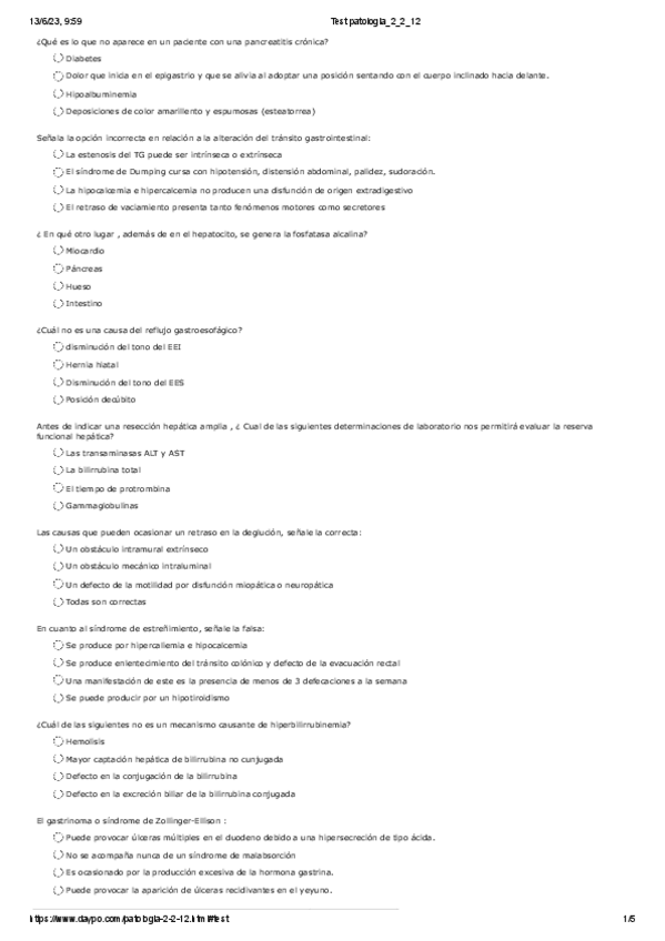 Miniatura del documento Test-patologia2212.pdf