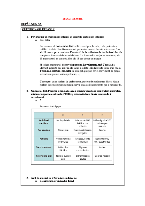 Miniatura del documento 1.-Repas-nen-sa.pdf