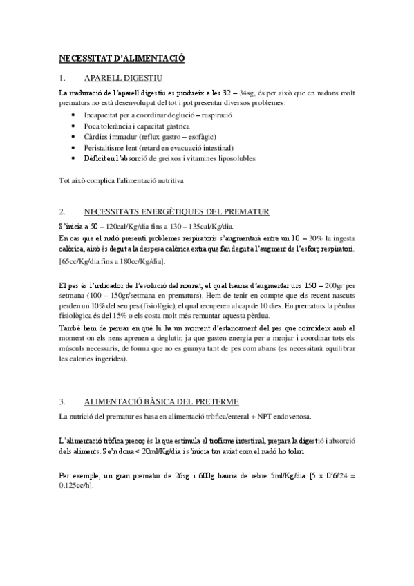 Miniatura del documento 5-NECESSITAT-ALIMENTACIO.pdf