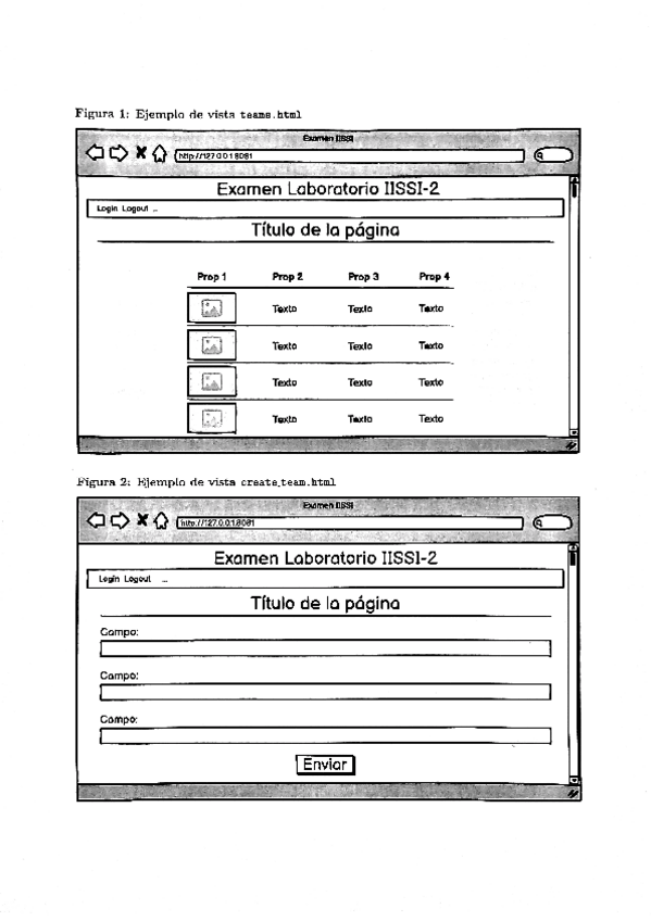 Miniatura del documento EnunciadoExameIISSI2Julio.pdf