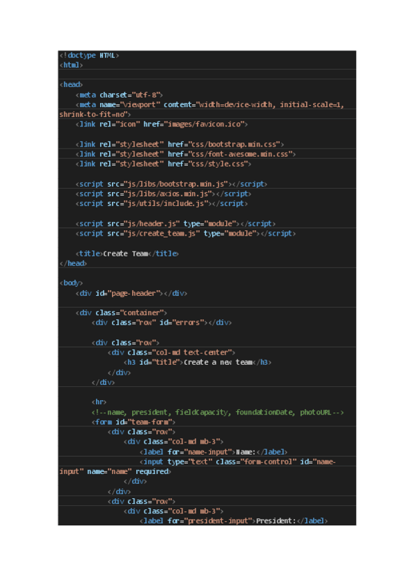 Miniatura del documento createteamhtml.pdf