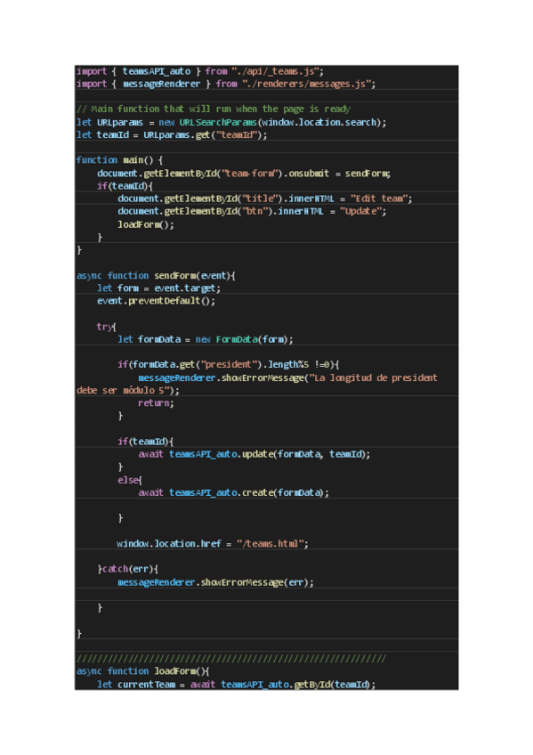 Miniatura del documento createteamsjs.pdf