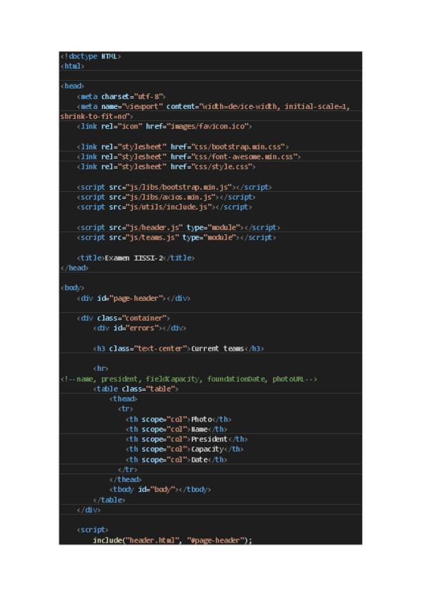 Miniatura del documento teamshtml.pdf